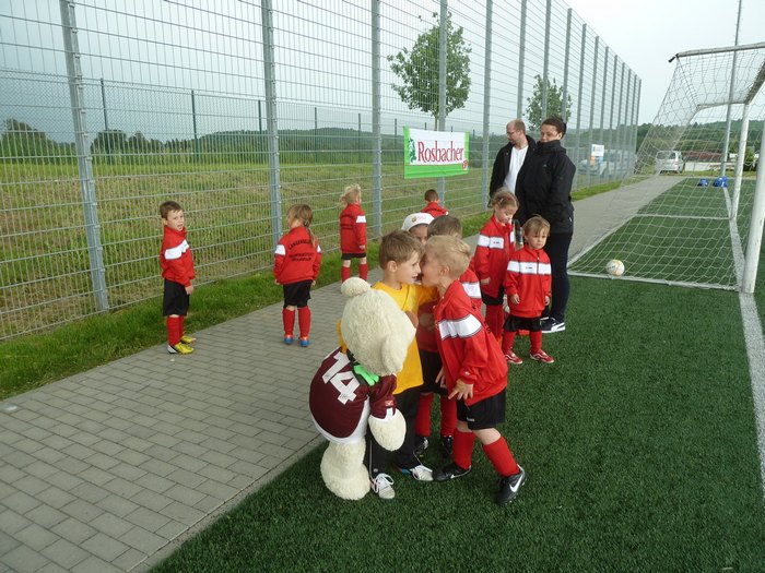 2013-05-19_pfingstturnier_918.jpg