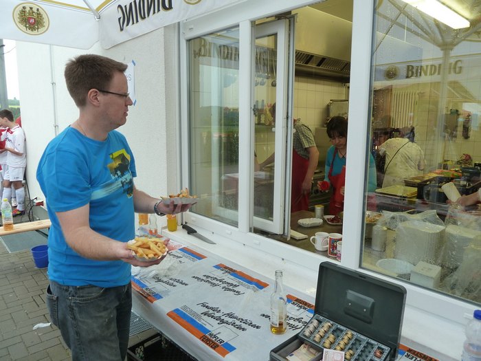 2013-05-19_pfingstturnier_921.jpg