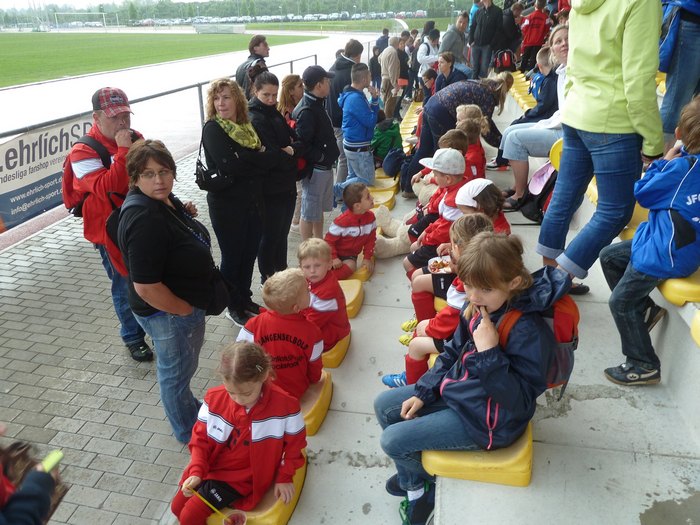 2013-05-19_pfingstturnier_923.jpg
