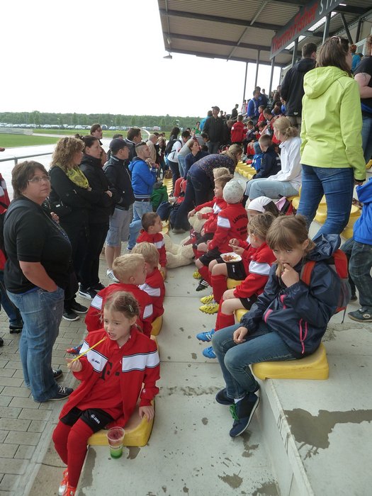 2013-05-19_pfingstturnier_924.jpg