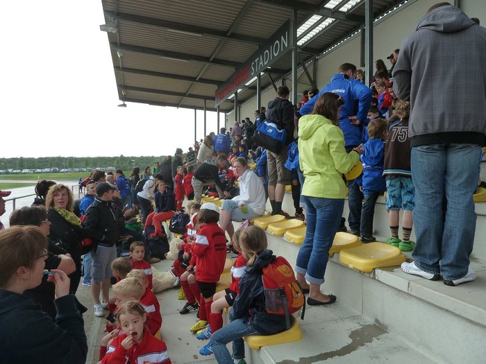 2013-05-19_pfingstturnier_925.jpg