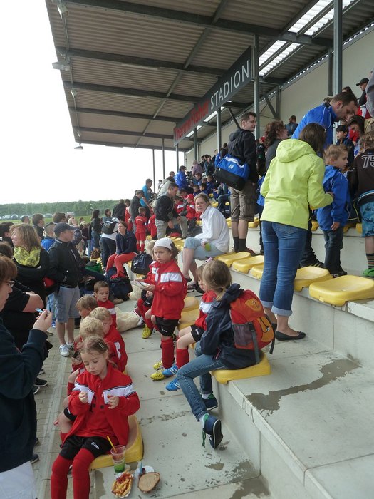 2013-05-19_pfingstturnier_926.jpg