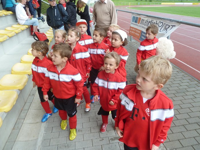 2013-05-19_pfingstturnier_927.jpg