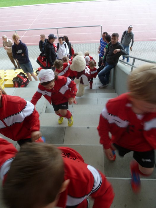 2013-05-19_pfingstturnier_929.jpg