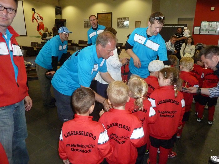 2013-05-19_pfingstturnier_931.jpg