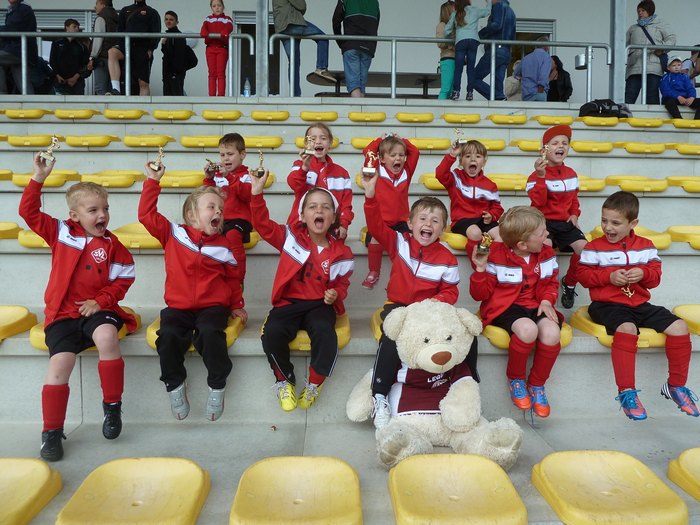 2013-05-19_pfingstturnier_935.jpg