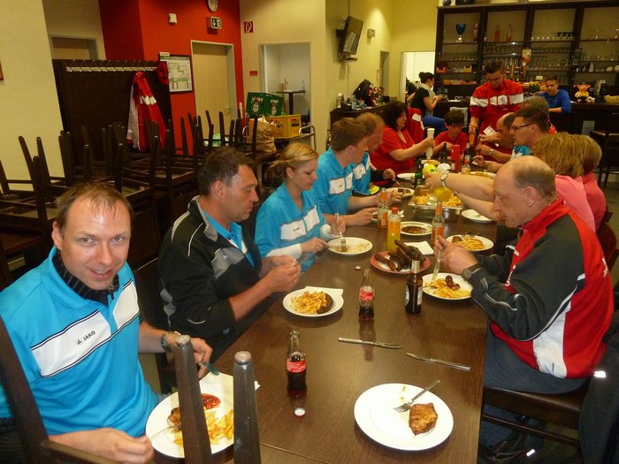 2013-05-19_pfingstturnier_939.jpg