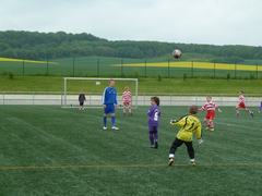 2013-05-18_pfingstturnier_019.jpg