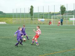 2013-05-18_pfingstturnier_022.jpg