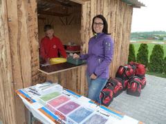2013-05-18_pfingstturnier_024.jpg