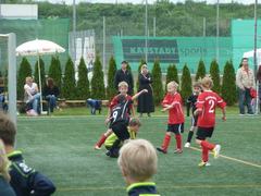 2013-05-18_pfingstturnier_025.jpg