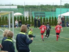 2013-05-18_pfingstturnier_027.jpg