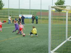 2013-05-18_pfingstturnier_029.jpg