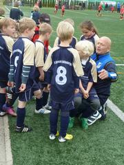 2013-05-18_pfingstturnier_031.jpg