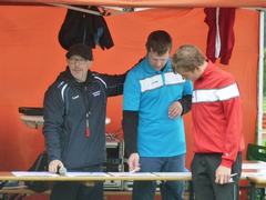2013-05-18_pfingstturnier_032.jpg