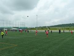 2013-05-18_pfingstturnier_033.jpg