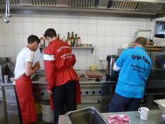 2013-05-18_pfingstturnier_037.jpg