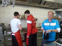 2013-05-18_pfingstturnier_038.jpg