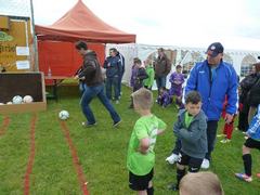 2013-05-18_pfingstturnier_043.jpg
