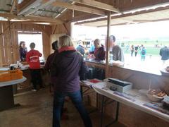 2013-05-18_pfingstturnier_046.jpg