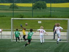 2013-05-18_pfingstturnier_053.jpg