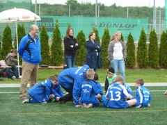 2013-05-18_pfingstturnier_055.jpg
