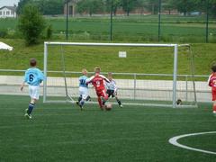 2013-05-18_pfingstturnier_077.jpg