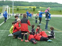 2013-05-18_pfingstturnier_078.jpg