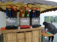 2013-05-18_pfingstturnier_079.jpg
