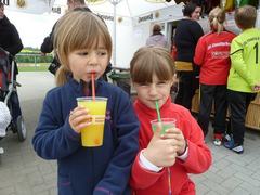 2013-05-18_pfingstturnier_087.jpg