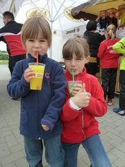2013-05-18_pfingstturnier_088.jpg