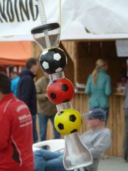 2013-05-18_pfingstturnier_092.jpg