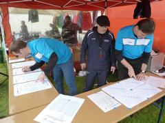 2013-05-18_pfingstturnier_093.jpg