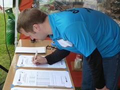 2013-05-18_pfingstturnier_095.jpg