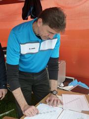 2013-05-18_pfingstturnier_096.jpg