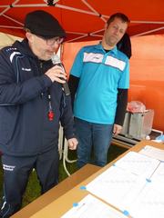 2013-05-18_pfingstturnier_097.jpg