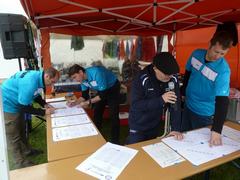 2013-05-18_pfingstturnier_099.jpg