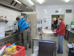 2013-05-18_pfingstturnier_101.jpg