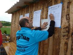 2013-05-18_pfingstturnier_102.jpg