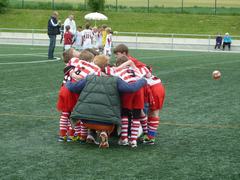 2013-05-18_pfingstturnier_103.jpg