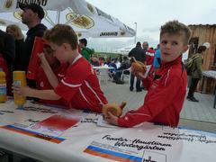 2013-05-18_pfingstturnier_105.jpg
