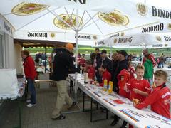 2013-05-18_pfingstturnier_106.jpg