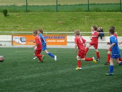 2013-05-18_pfingstturnier_107.jpg
