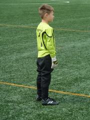 2013-05-18_pfingstturnier_109.jpg