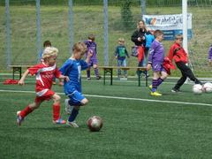 2013-05-18_pfingstturnier_110.jpg
