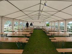 2013-05-18_pfingstturnier_112.jpg