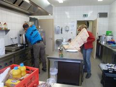 2013-05-18_pfingstturnier_113.jpg