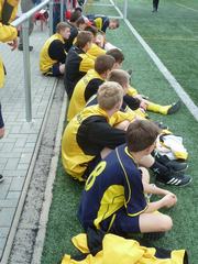 2013-05-18_pfingstturnier_133.jpg
