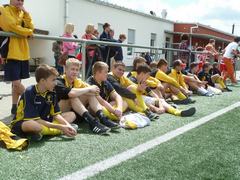 2013-05-18_pfingstturnier_134.jpg