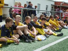 2013-05-18_pfingstturnier_136.jpg